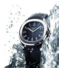 網(wǎng)點(diǎn)大全-萬國售后維修服務(wù)中心地址